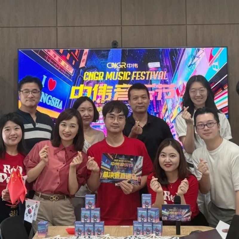 ���˹��ʴ���-welcome��ҳ