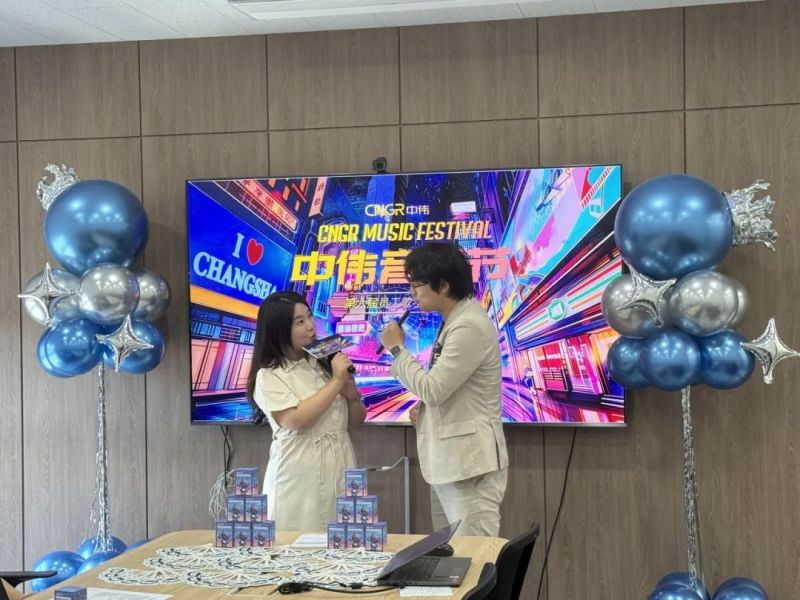 ���˹��ʴ���-welcome��ҳ