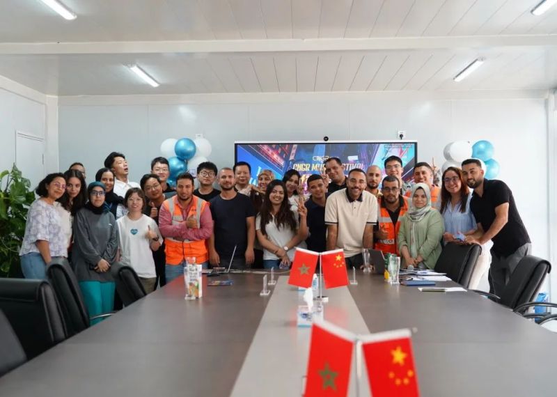 ���˹��ʴ���-welcome��ҳ