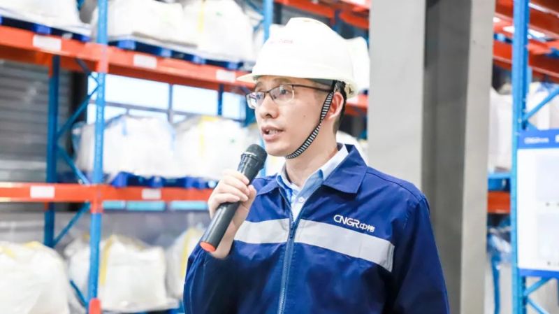 ���˹��ʴ���-welcome��ҳ