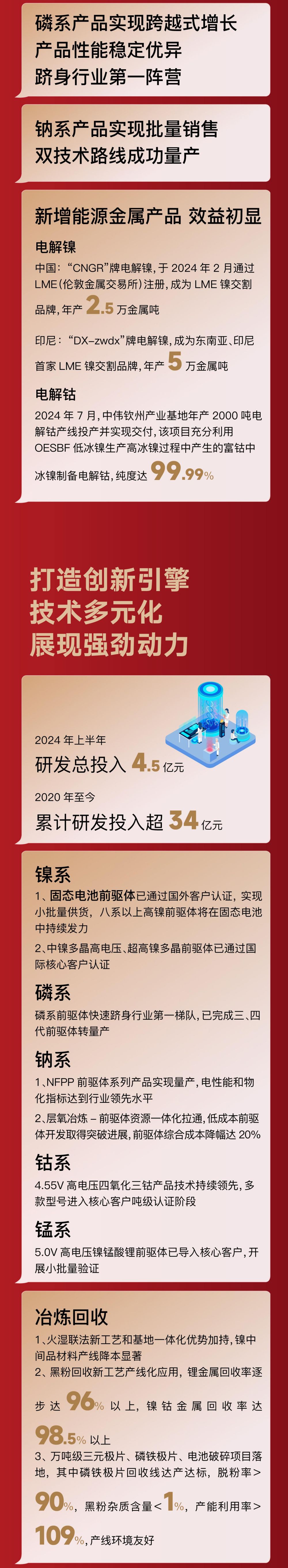 ���˹��ʴ���-welcome��ҳ