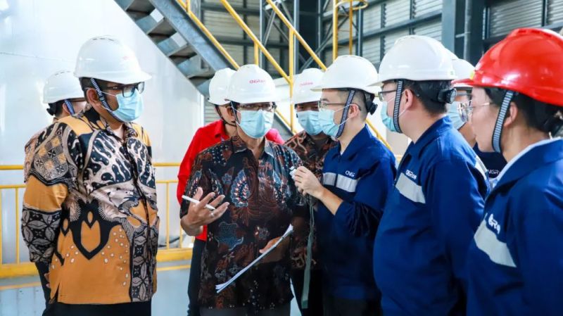 ���˹��ʴ���-welcome��ҳ