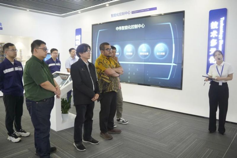 ���˹��ʴ���-welcome��ҳ