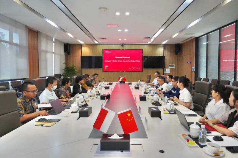 ���˹��ʴ���-welcome��ҳ