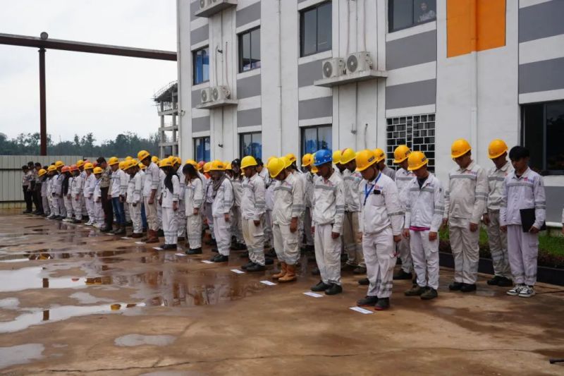 ���˹��ʴ���-welcome��ҳ