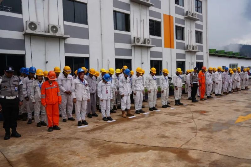 ���˹��ʴ���-welcome��ҳ