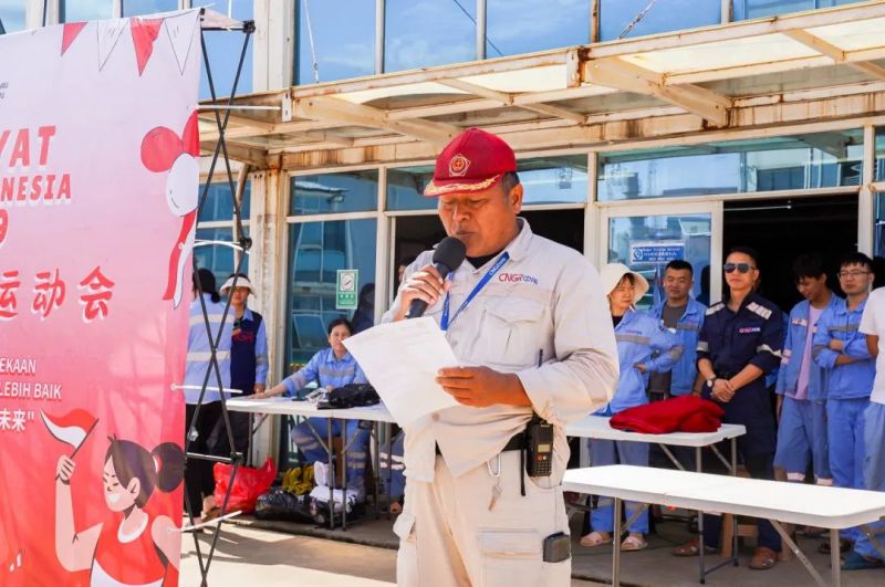 ���˹��ʴ���-welcome��ҳ