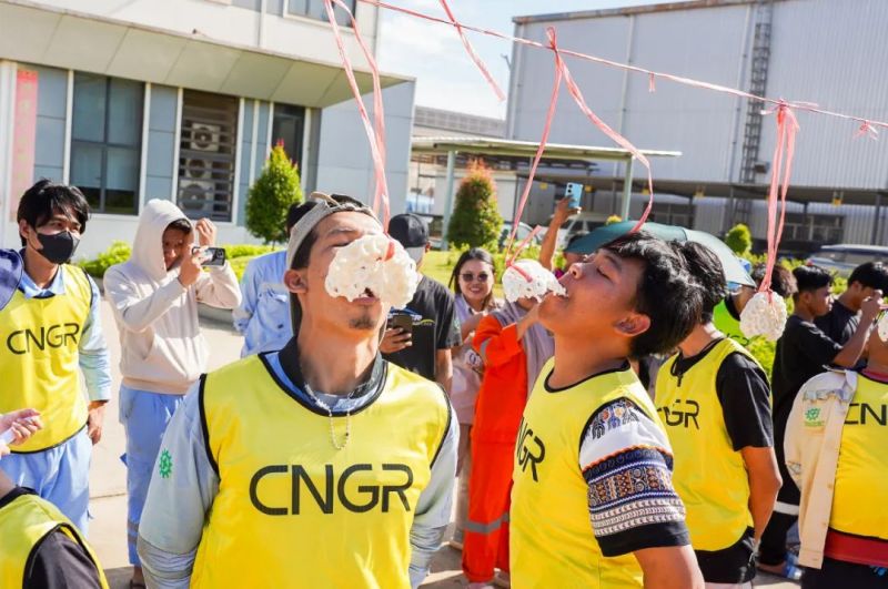 ���˹��ʴ���-welcome��ҳ