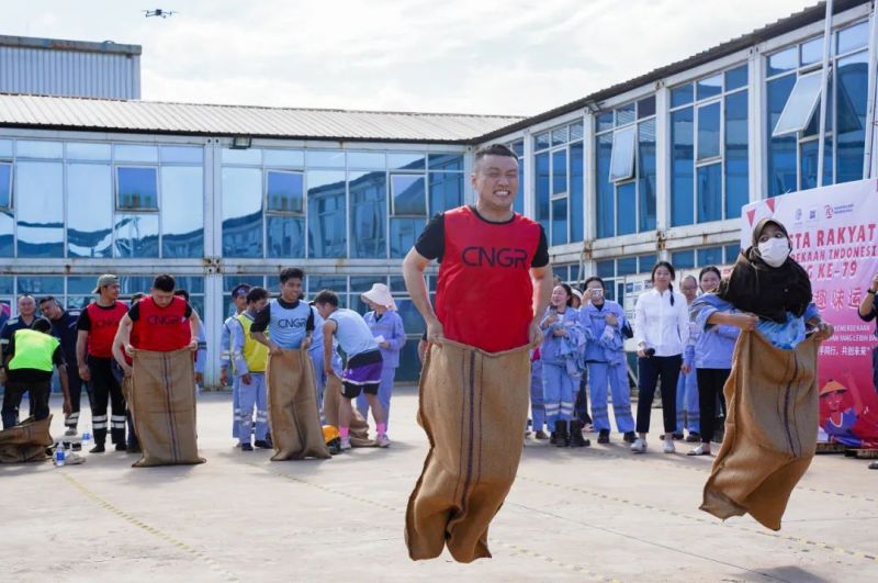 ���˹��ʴ���-welcome��ҳ