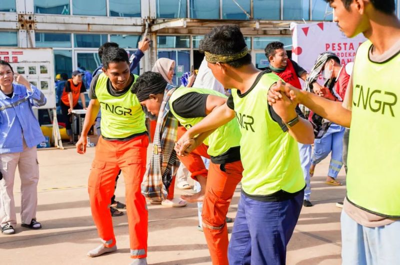 ���˹��ʴ���-welcome��ҳ