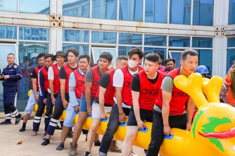 ���˹��ʴ���-welcome��ҳ