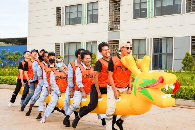 ���˹��ʴ���-welcome��ҳ