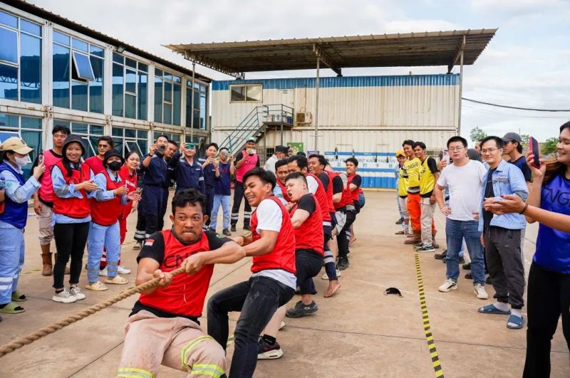 ���˹��ʴ���-welcome��ҳ