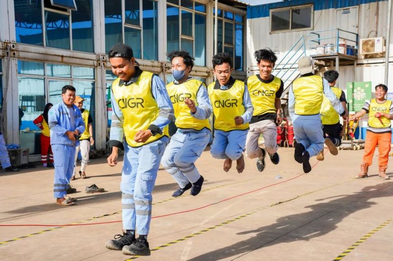 ���˹��ʴ���-welcome��ҳ