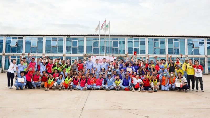 ���˹��ʴ���-welcome��ҳ