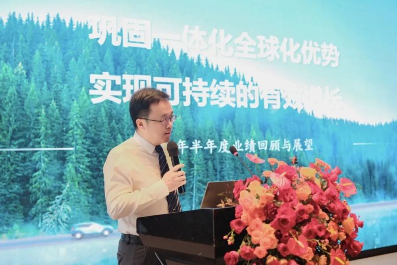 ���˹��ʴ���-welcome��ҳ