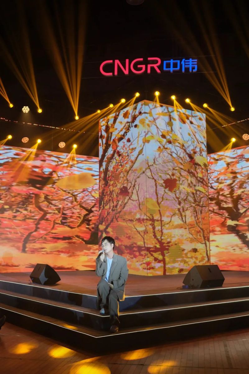 ���˹��ʴ���-welcome��ҳ