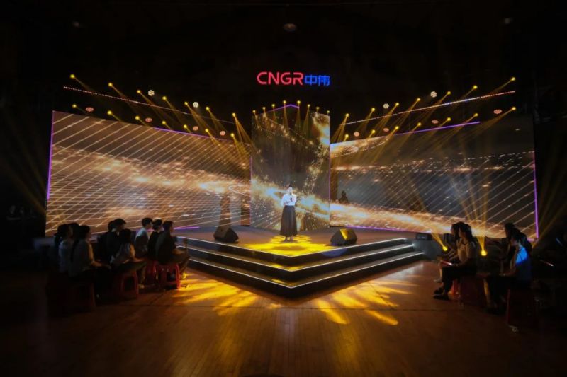 ���˹��ʴ���-welcome��ҳ