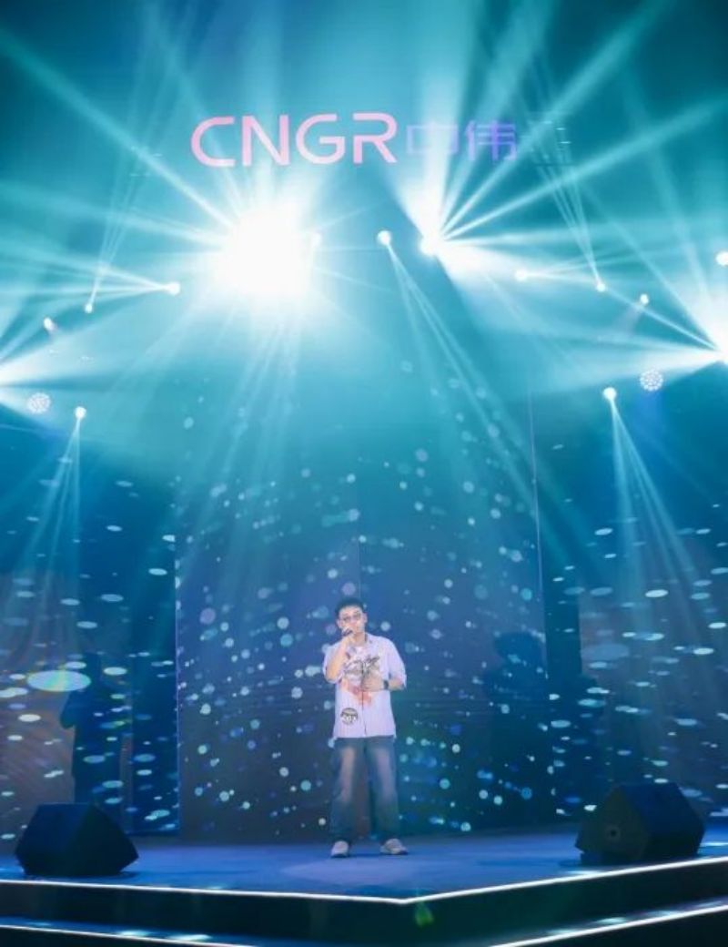 ���˹��ʴ���-welcome��ҳ