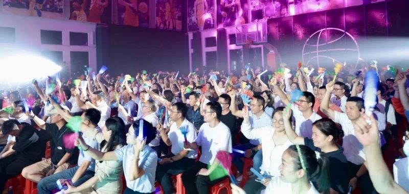 ���˹��ʴ���-welcome��ҳ