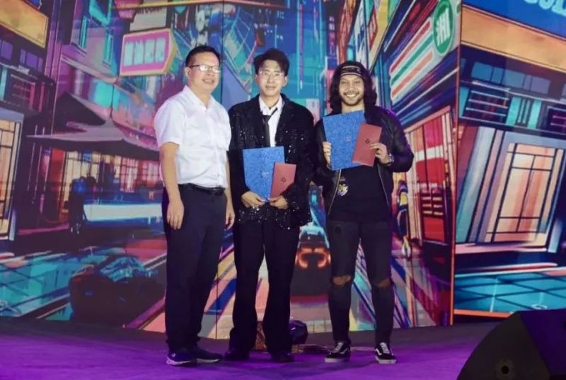 ���˹��ʴ���-welcome��ҳ