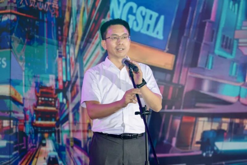 ���˹��ʴ���-welcome��ҳ