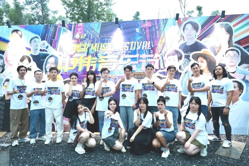 ���˹��ʴ���-welcome��ҳ