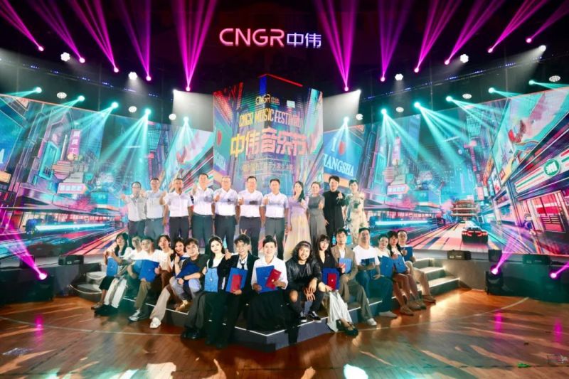 ���˹��ʴ���-welcome��ҳ