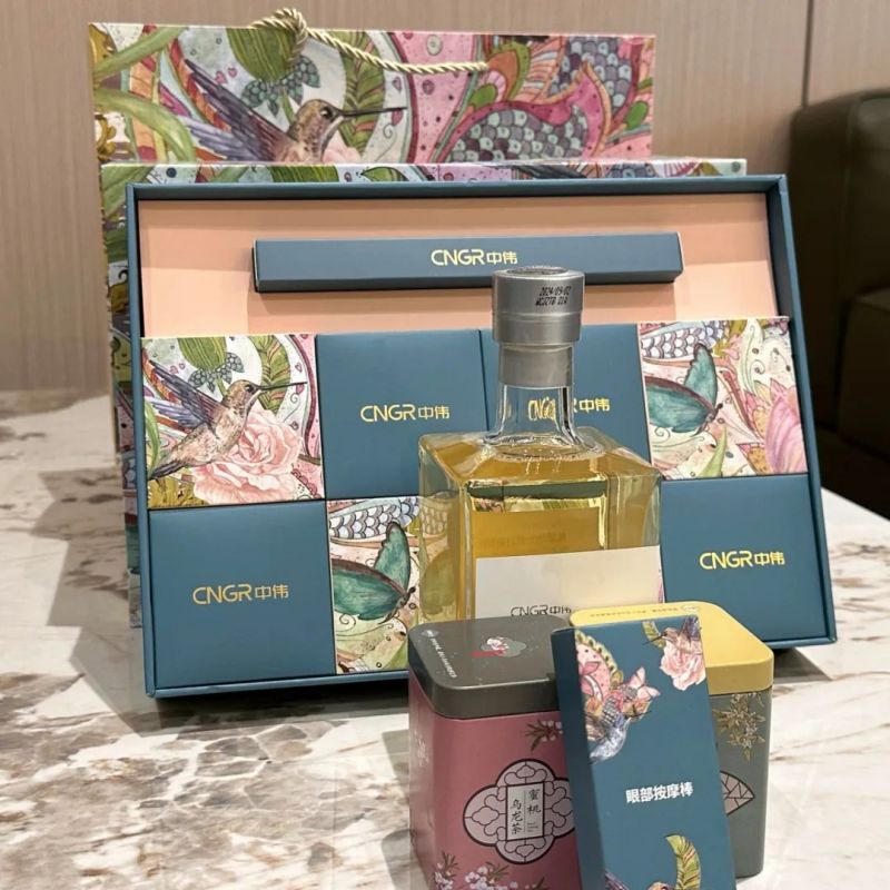 ���˹��ʴ���-welcome��ҳ