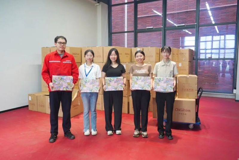 ���˹��ʴ���-welcome��ҳ