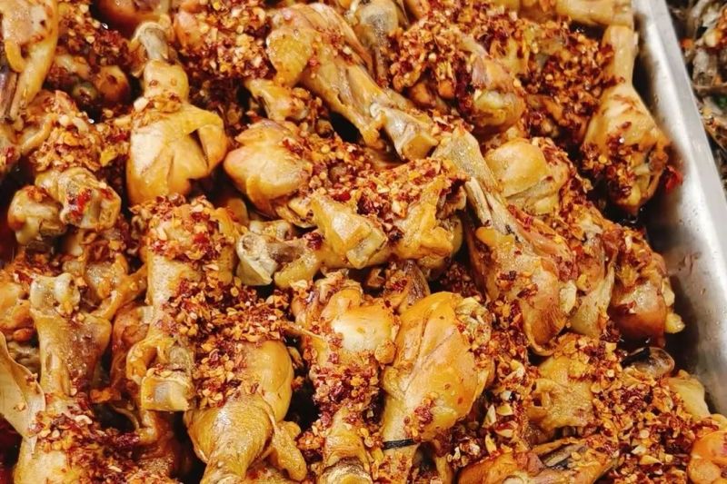 ���˹��ʴ���-welcome��ҳ