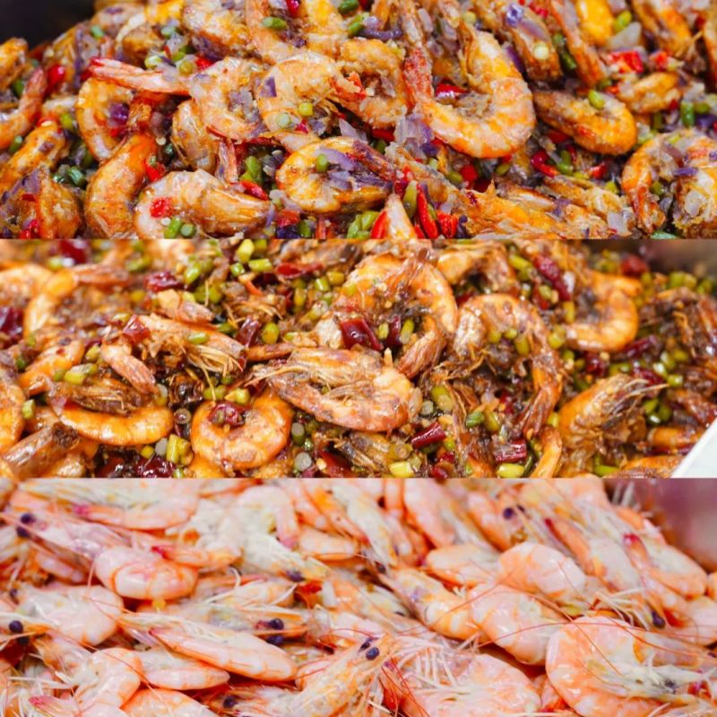 ���˹��ʴ���-welcome��ҳ