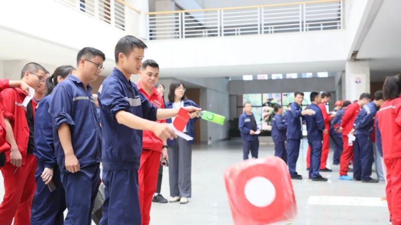 ���˹��ʴ���-welcome��ҳ