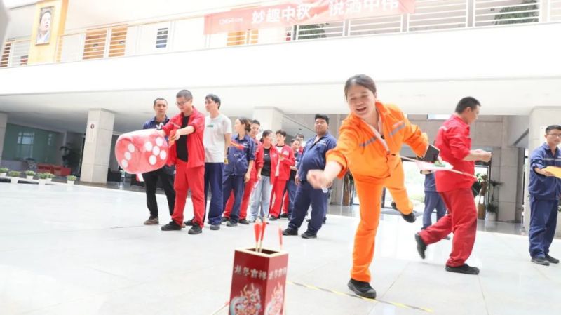 ���˹��ʴ���-welcome��ҳ