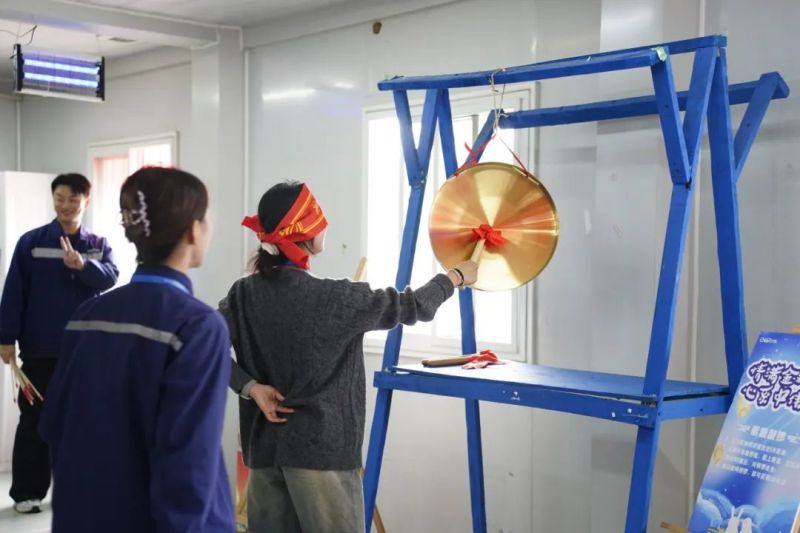 ���˹��ʴ���-welcome��ҳ