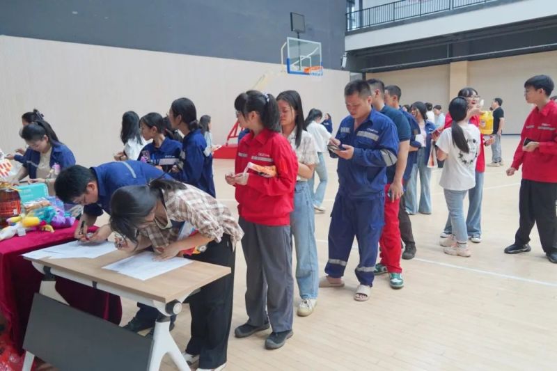 ���˹��ʴ���-welcome��ҳ