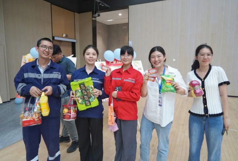 ���˹��ʴ���-welcome��ҳ