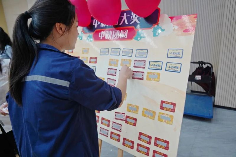 ���˹��ʴ���-welcome��ҳ