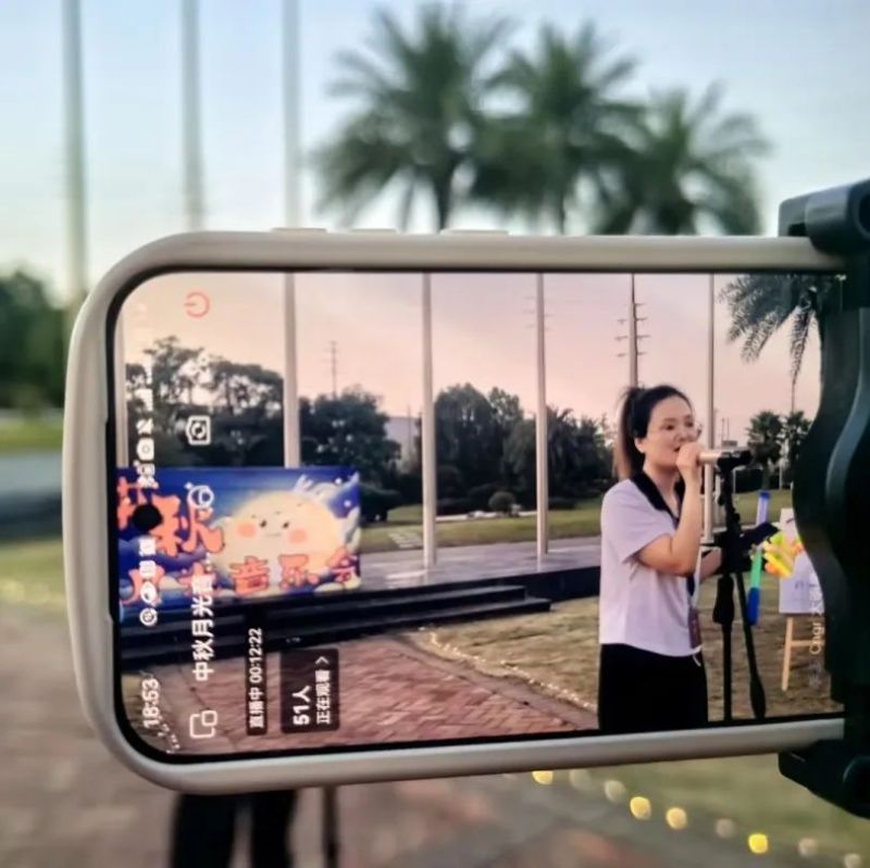 ���˹��ʴ���-welcome��ҳ