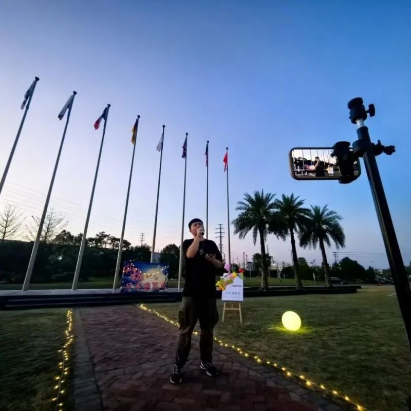 ���˹��ʴ���-welcome��ҳ