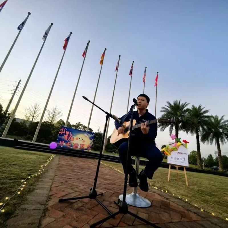 ���˹��ʴ���-welcome��ҳ