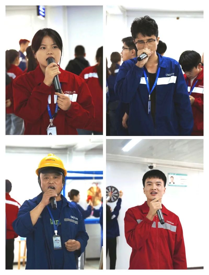 ���˹��ʴ���-welcome��ҳ