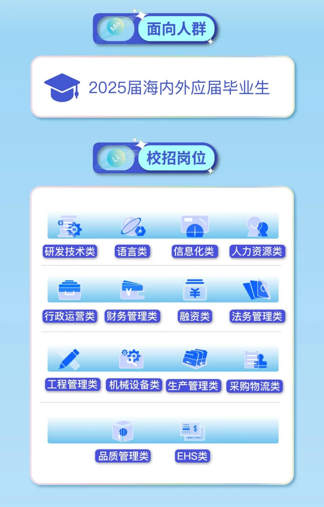 ���˹��ʴ���-welcome��ҳ