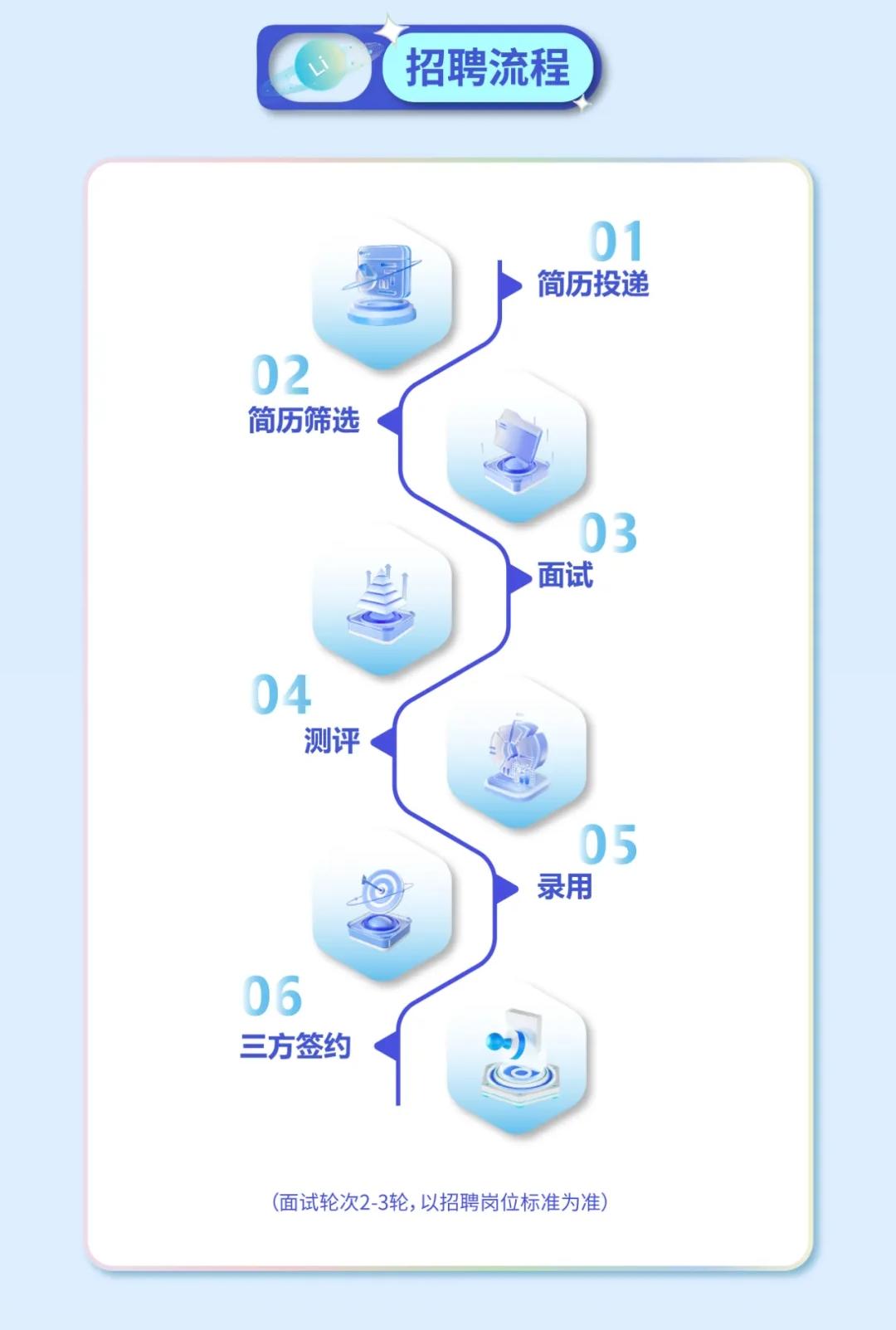 ���˹��ʴ���-welcome��ҳ