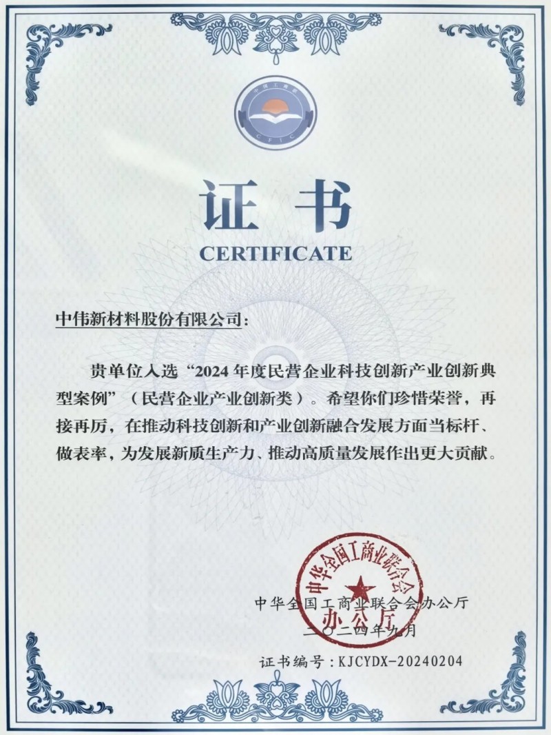 ���˹��ʴ���-welcome��ҳ