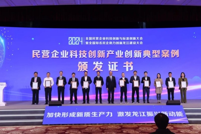 ���˹��ʴ���-welcome��ҳ