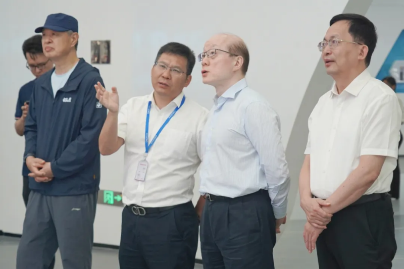 ���˹��ʴ���-welcome��ҳ