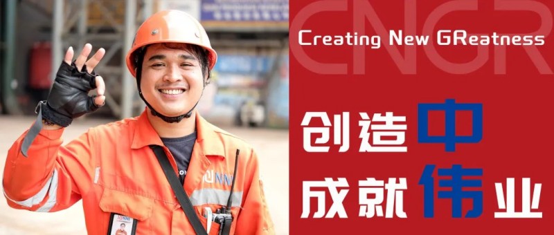 ���˹��ʴ���-welcome��ҳ