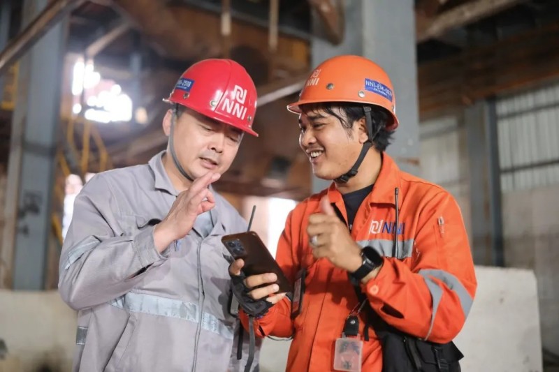 ���˹��ʴ���-welcome��ҳ