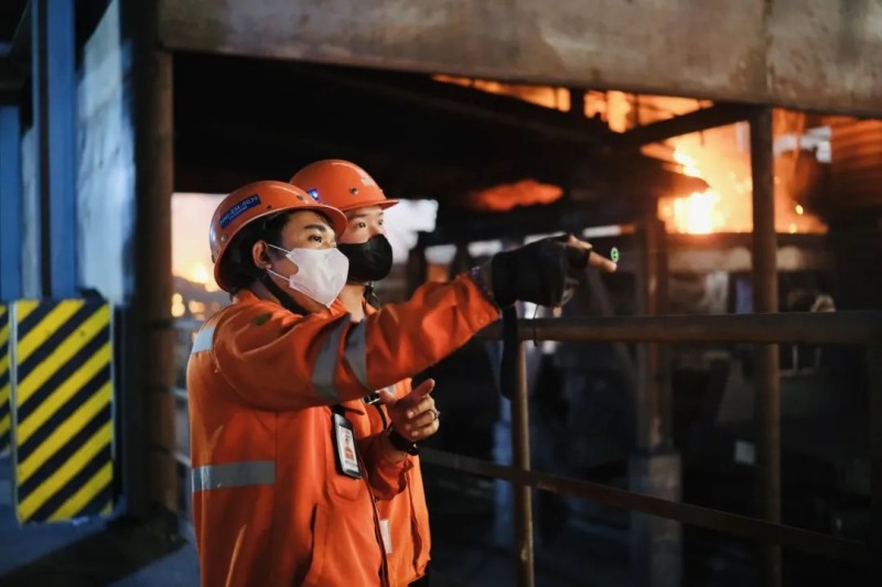 ���˹��ʴ���-welcome��ҳ